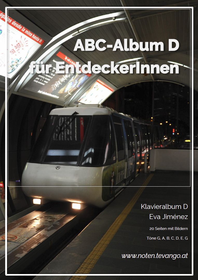 ABC_Album_D_Klavier_nur_Titel.jpg