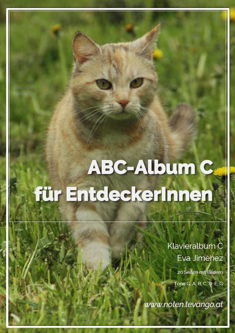 ABC_Album_C_Klavier_nur_Titel.jpg