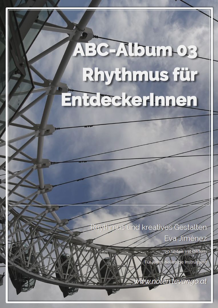 ABC_Album_03_Rhythmus_nur_Titel.jpg