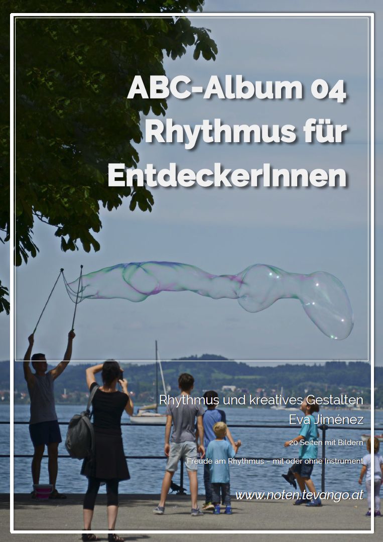 ABC_Album_04_Rhythmus_nur_Titel.jpg