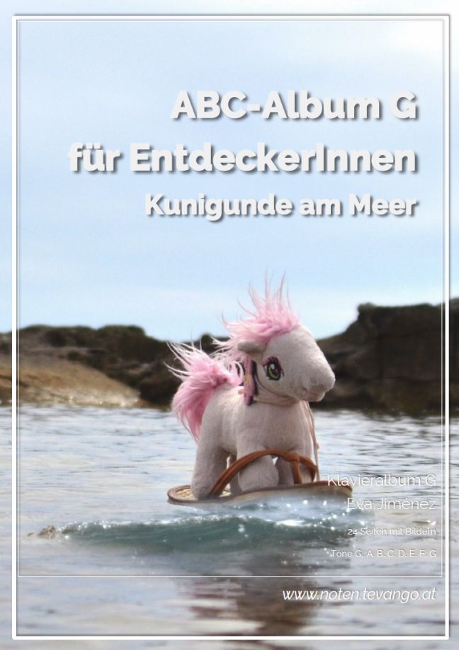 ABC_Album_G_Klavier_nur_Titel.jpg