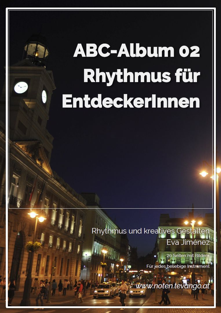 ABC_Album_02_Rhythmus_nur_Titel.jpg