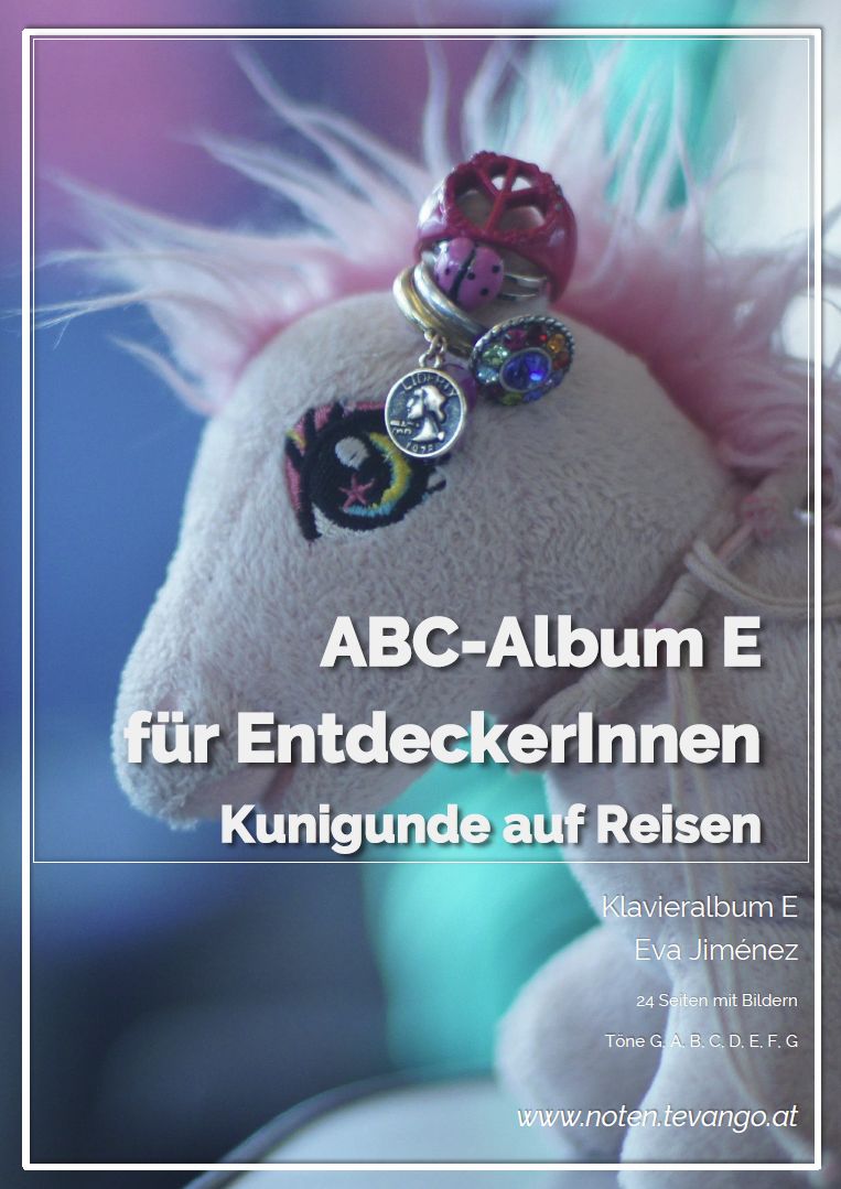 ABC_Album_E_Klavier_nur_Titel.jpg