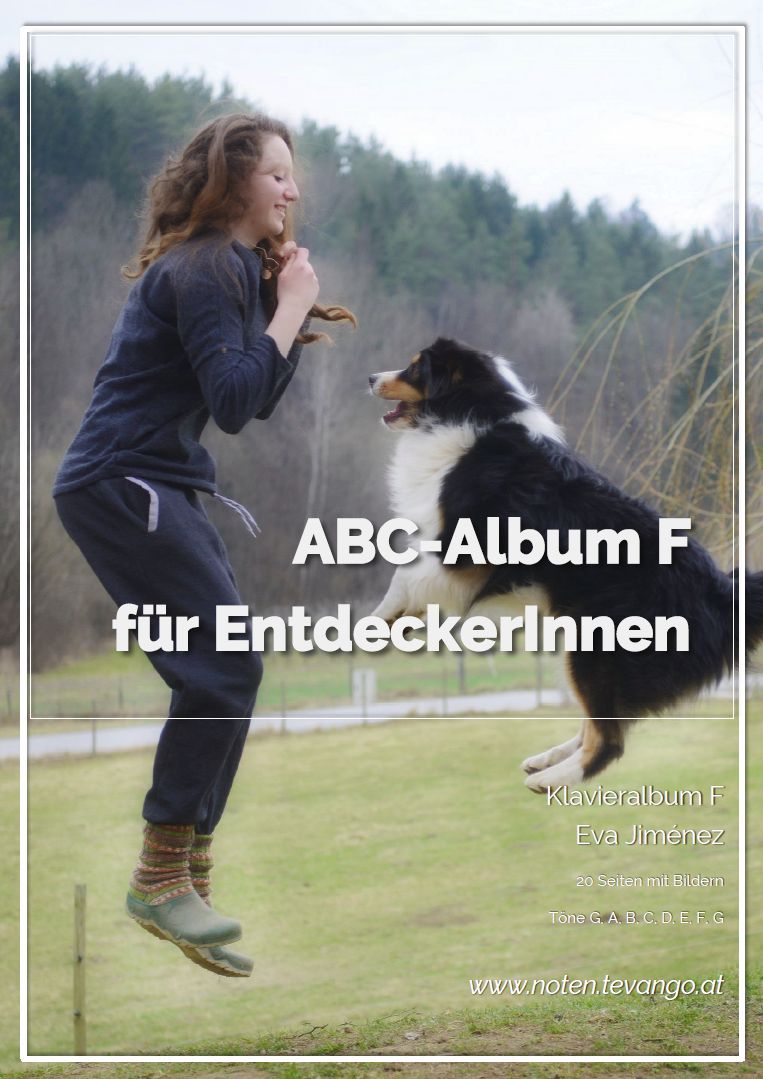ABC_Album_F_Klavier_nur_Titel.jpg