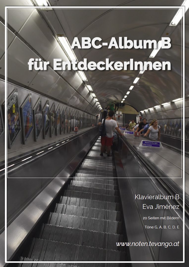 ABC_Album_B_Klavier_nur_Titel.jpg