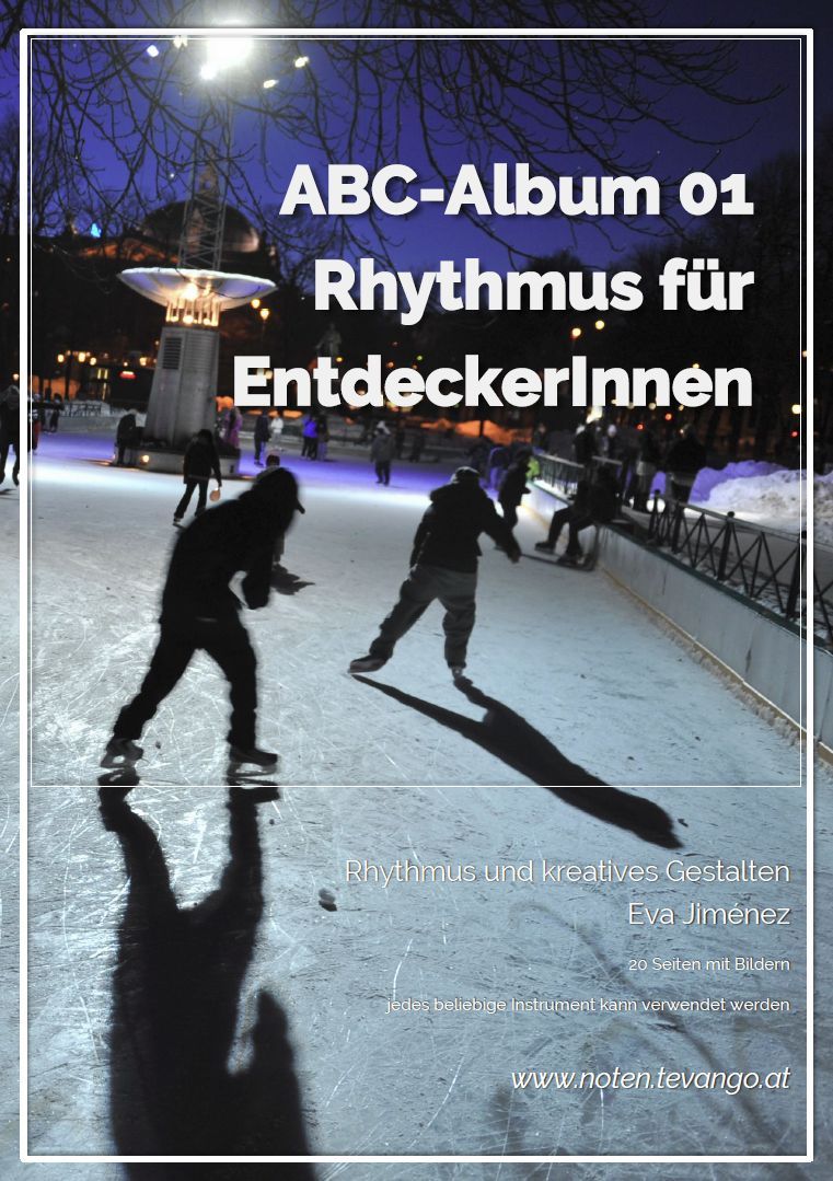 ABC_Album_01_Rhythmus_nur_Titel.jpg
